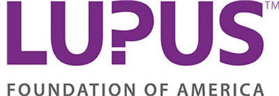 Lupus Foundation of America